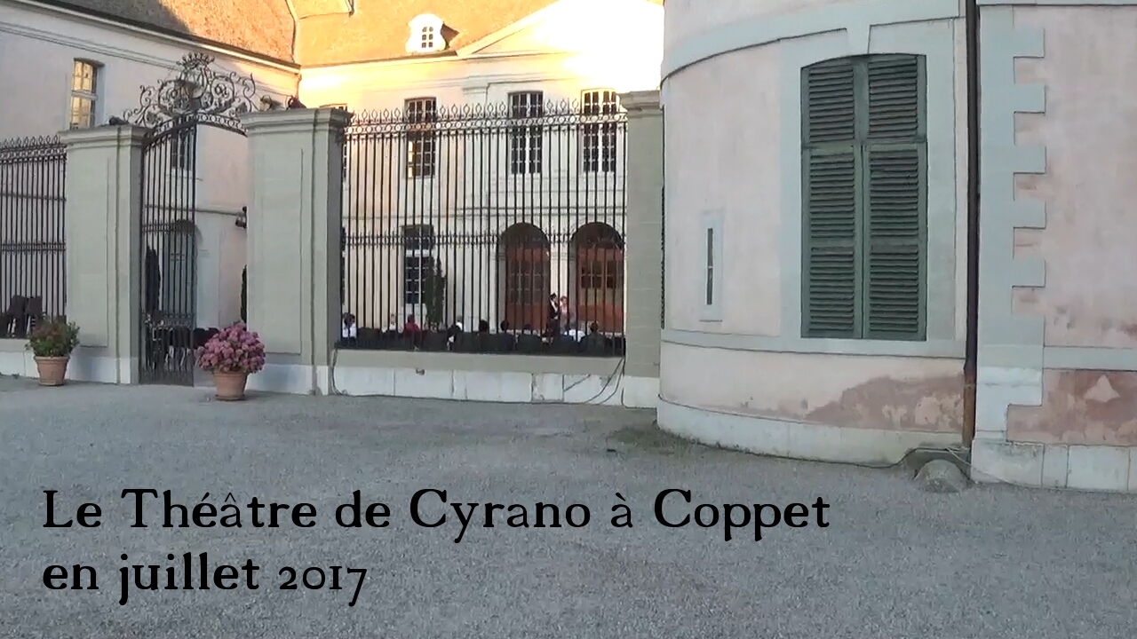 Coppet chateau02