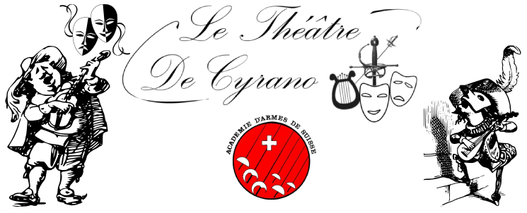 Le theatre de cyrano carte de visite 2016